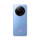 Xiaomi Redmi A3 3/64GB Blue+ Phone Holder US-200 - 1236608 - zdjęcie 6